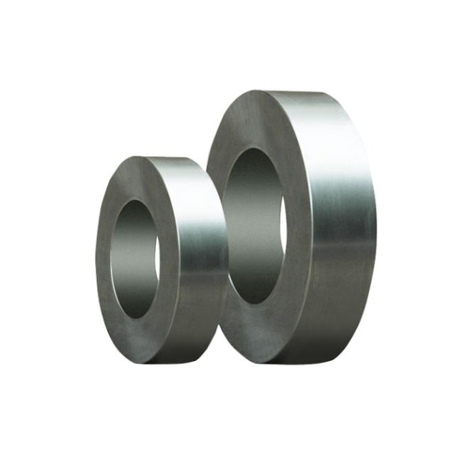 Полное руководство по установке, охлаждению, эксплуатации и перешлифовке твердосплавных роликовых колец